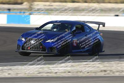 media/Nov-08-2025-Speed Ventures (Sat) [[1c7a6332f5]]/Orange/Session 3 (Turn 1)/